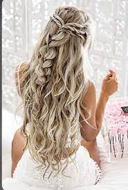 He Is Heartless She Has A Heart Of Gold He S Feared By Everyone Sh Romance Romance Amread Hair Styles Prom Hairstyles For Long Hair Braids For Long Hair