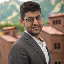 Current PhD Students