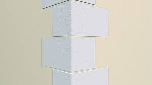 Enduit Monocouche Comment Bien Proteger L Enduit