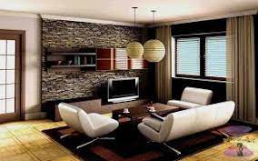غرف معيشة 2021 ليفنج روم بديكورات بسيطة وجميلة living room decor furniture living room on a budget