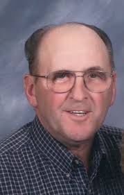 M. (Margery) Eleanor Patton, 93, of Meadville passed away