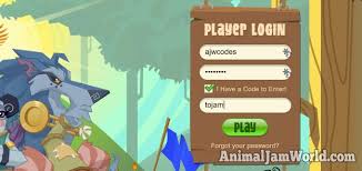Bit.ly animal jam play wild promo codes animal jam play wild cheat codes 2019 animal jam codes 2019 diamonds animal jam codes halloween 2019 animal jam codes that havent been used animal jam diamond codes 2019 that work animal jam codes for diamonds 2019 animal jam 2019 codes animal jam 100 diamond code animal jam codes to get diamonds. Animal Jam Membership Cheat Code