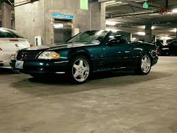 Image result for Dark Hunter Green 1998 AAV