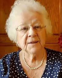 Obituary Listings at Cremation Society of the Quad Cities