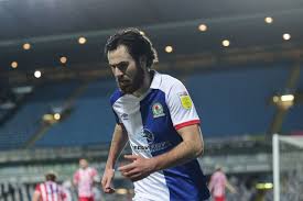 He stands at a height of 6 feet 0 inches (1.83 m) tall. Remarkable Story Of English Born Ben Brereton Who Faced Lionel Messi With Chile Mirror Online
