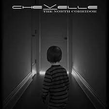 Check spelling or type a new query. The North Corridor Von Chevelle Laut De Album