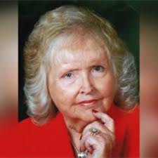 Sarah Inez Conner Obituary