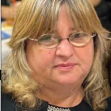 Has anyone picked up a package from a Kemptville PO box?