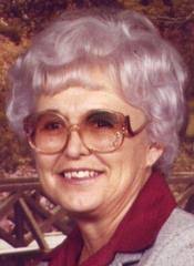 The Hale County Cemetery Database