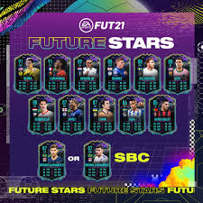 Dalot is spending the 2020/21 season on loan in italy. Fifa 21 Future Stars Team 1 Announced Fifaultimateteam It Uk
