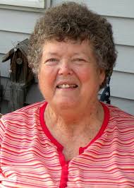 Obituary for Janice (Mickelson) DeLong (Guest book)