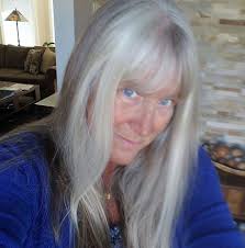 Does anyone remember the soft pretzel man