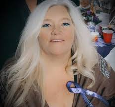 Lisa Reese's Instagram, Twitter & Facebook