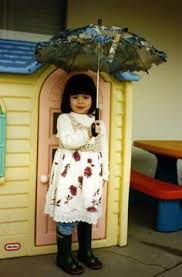 480 x 360 jpeg 13 кб. 9 Miranda Cosgrove Baby Little Photos Ideas Miranda Cosgrove Miranda Icarly