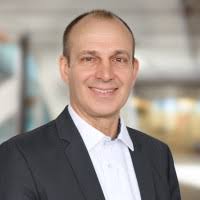 60+ perfiles de «Bettinelli»