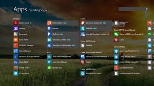 Maybe you would like to learn more about one of these? Cara Install Driver Canoscan Lide 25 Di Windows 8 1 Faridelly