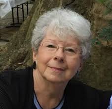 Obituary information for Lucille Sheldon Hill