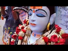 Jay Siddhnath Mahadev Ki . Siddhnath Mahima . Dola Bhajan . Ankur joshi . Mayur  tiwari.