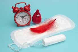 Check spelling or type a new query. Bisa Jadi Tanda Bahaya Ini 4 Penyebab Darah Menstruasi Berwarna Hitam Semua Halaman Nova