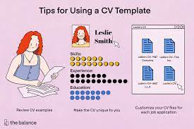 There are many who confuse a cv (curriculum vitae) with a resume. Free Microsoft Curriculum Vitae Cv Templates For Word