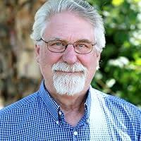 Deadly Doses: A Writer's Guide to Poisons by Serita Stevens