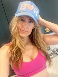 Scott Sappington's Instagram, Twitter & Facebook