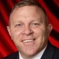 Robert Sabo Email & Phone Number