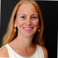 100+ perfiles de «Kramer»