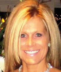 Find Realtors & Real Estate Agents in Englewood, CO