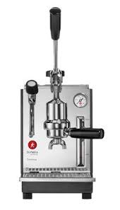 Check spelling or type a new query. 120 Coffee Espresso Machines Ideas Espresso Machines Espresso Coffee