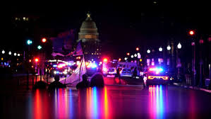 Explore washington dc's sunrise and sunset, moonrise and moonset. Zqdwp0fitjyyvm