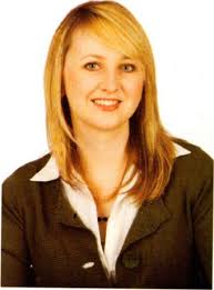 GUITAR 2007 ^bClifford The Golden Dogs In The Studio With) :c