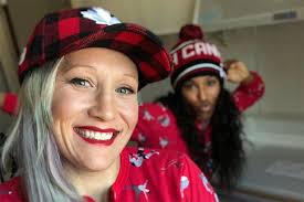 17 Incredible Canadian Women Olympians to Follow