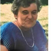 Search for Obituaries