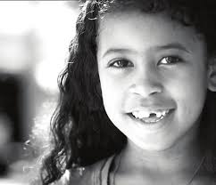 awakening the human spirit.