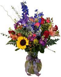 Let verzaal's florist & events make your day a day that you will forever remember, flowers make everyday.the frame works (wilmington nc). Wilmington Nc Flowers And Florists Online Flowers Delivery Service