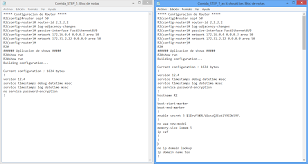 Problems With Buffer Telnetlib On Python Stack Overflow