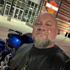 Who are some reasonably priced interior painters in Henderson and Green  Valley?