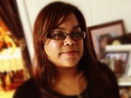 Fundraiser by Jemmalynn Mesa : In loving memory of Misty A. Mesa