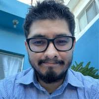 40+ "Alberto Leos" profiles