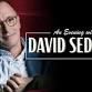 David Sedaris