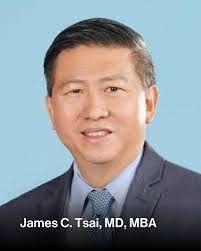 The Jacobi Medallion honors members of the Mount Sinai Health System for  their distinguished contributions to the field of medicine or extraordinary  service to the Mount Sinai community. Congratulations to our 2025