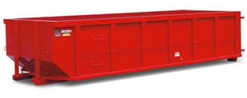 Dumpster Rental Bryan County | Dumpster Roll Off Bryan