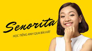 Học Tiếng Anh Qua Bai Hat Top 100 Hay Nhất Kiss English