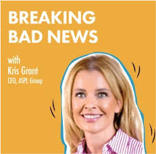 How to have tough conversations with employees in the best way possible.