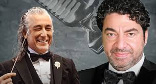 Cahit Kaşıkçılar ve Su Sonia Herring Mürekkep Haber Instagram hesabına  konuk oluyor