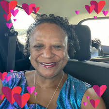 We respectfully announce the passing of Mr. Nebraska Wicker, age 81, of  Carrollton, GA