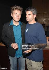 56 John Aboud Stock Photos, High-Res Pictures, and Images