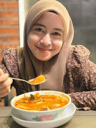 KAMI INGIN MENJEMPUT ANDA KE OISHII GARDEN KG SIPUT, SIONG, BALING ‼️  Pelbagai menu makanan dan minuman yang berada di restoran kami untuk  menjadi hidangan kepada pelanggan kesayangan kami. Antara menu yang