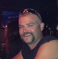 What could be causing the brake pedal to go to the floor